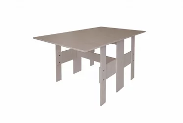 Стол-книжка Стандарт Дуб атланта