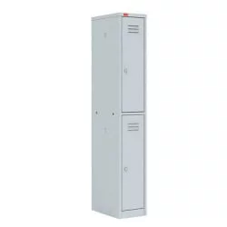 Шкаф ШРМ – 12