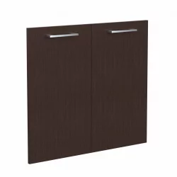 Дверь Torr-Z TLD 42-2 Венге Магия