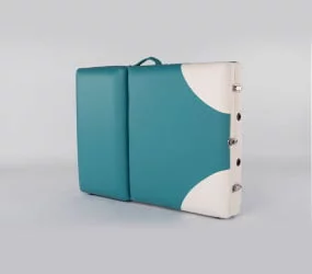 Стол деревянный 3 секции CONSTANCE