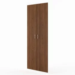 Гардероб TRD29650203 Орех