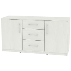 Комод K-70x135x45-1(ВД)