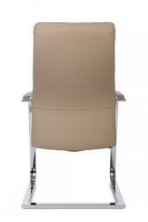 Кресло Леон-СФ РCХ Д916 Бежевый / Leon-SF RCH D916