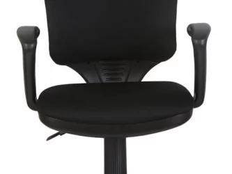 Кресло Бюрократ CH-540AXSN/26-28