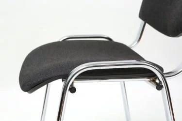 Офисный стул Iso chrome S11