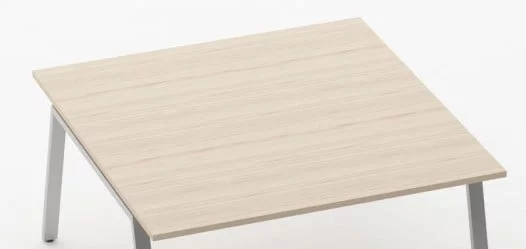 Столешница рабочего модуля Deka 73.145.14 СТ Туя