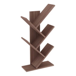 Стеллаж (С2)900х447х191(ЯШТ) / (S2)900х447х191(ЯШТ)