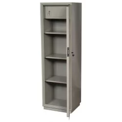 Шкаф бухгалтерский КБ-031т/КБС-031т