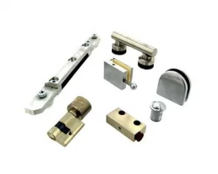 Комплект фурнитуры для B-511, B-521 KF