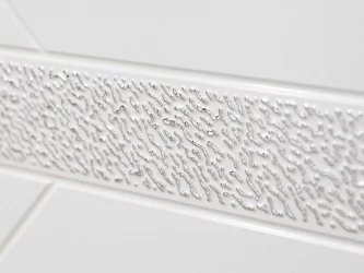 Шкаф кухонный (с системой плавного закрывания) Бьянка 102.99