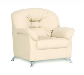 Кресло Парм. Consul Sablia