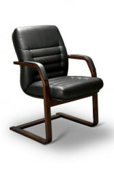 Кресло офисное МЙРА C ЛКС / MYRA C LX