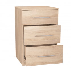 Комод K-70x45x45-1(Венге-ДМ)