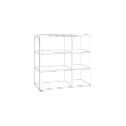 Комод Гранд 16.222