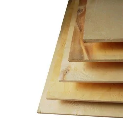 Фанера 1830х508