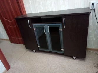 Тумба Лидер-Престиж 83.22