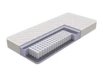 Матрас Стандэрт Лигхт М Ролл 80х195 / Standart Light M Roll