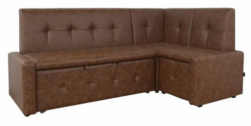 Диван раскладной Зефир-2 Комбинация 3 3-А