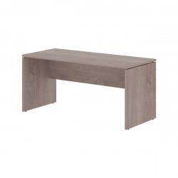 Стол письменный XST 167 (Дуб сонома)