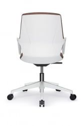 Кресло Colt B1903 Коричневый