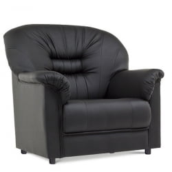 Кресло с подлокотниками Премьер V-100/4