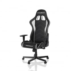 Геймерское кресло DXRacer OH/FE08/NW