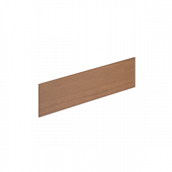 Экран Riva А.ЭКР-3.2 Орех Гварнери