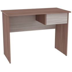 Стол Алиса(T28)743х1000х522(ЯШТ-ЯШС)