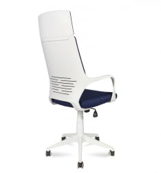 Кресло офисное Айкью / ИК CКС0898Х-0-223 / IQ CX0898H-0-223