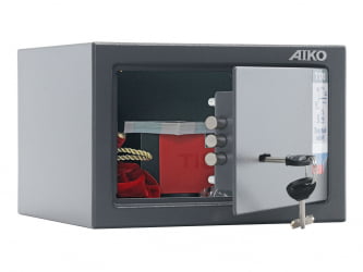 Мебельный сейф АИКО Т-170 КЛ / AIKO T-170 KL