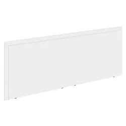 Изголовье напольное KPS 1627 Белый