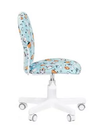 Детское кресло CHAIRMAN KIDS 105 Space