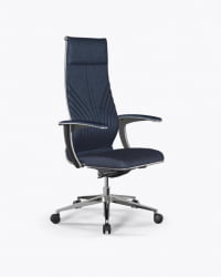 Компьютерное кресло Самураи Б1-13У - ГойаЛЕ /Кc31/Вм31/У0мВ-мЛ(М26.Б32.Г25.В03) / Samurai B1-13U GoyaLE /Kc31/Wm31/U0mV-mL(M26.B32.G25.W03)