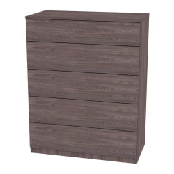 Комод Калисто(К24)1147х902х468ПУСХтоОПЕН(ЯАТ) / Калисто(K24)1147х902х468PUSHtoOPEN(ЯАТ)