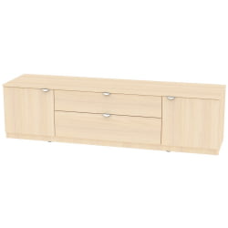 Комод Калисто(K31)475х1802х468ручкаторцеваяTR-2(ДМ)