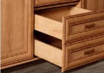 Шкаф 2-дверный Ралли 853