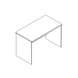 Стол Проспект Р.С-12 вишня