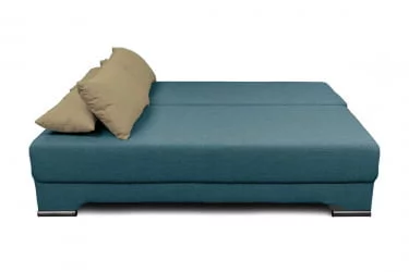 Диван Kiwi ПС (3 категория) Балтик Азуре