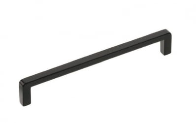 Шкаф угловой с зеркалом Пайн ПП 7 Дуб Ривьера Бетон Пайн