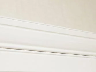 Шкаф-витрина (сервант) лев/прав Тиффани 600.08