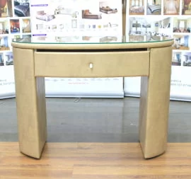 Туалетный столик Ларго-3 зеус / zeus