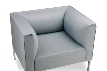 Кресло Эриче Комфорт Кр Китон 06 Категория 1