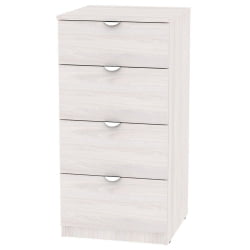 Комод K-93x45x45-1-TR(ЯАС)