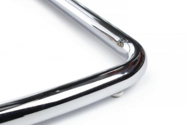 Кресло Napoli-SF YZPN-YR022 Черный