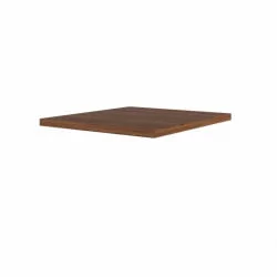 Топ TRD29630603 Орех