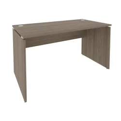 Стол письменный STYLE Л.СП-3 Вяз Благородный