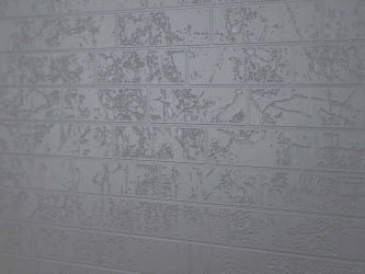 Стеллаж (лев/прав) Аляска 501.33