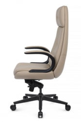 Кресло Dante A2561-12 Бежевый