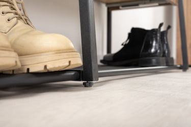 Прихожая Гранд комплект №1