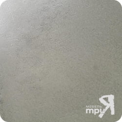 Панель пристенная 6х600х3000 Одри ПП6_60-302 Бетао